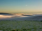 Great Sand Dunes 013